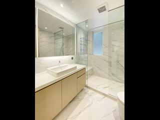 Repulse Bay - Villa Helvetia 02