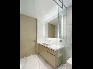 Repulse Bay - Villa Helvetia 04