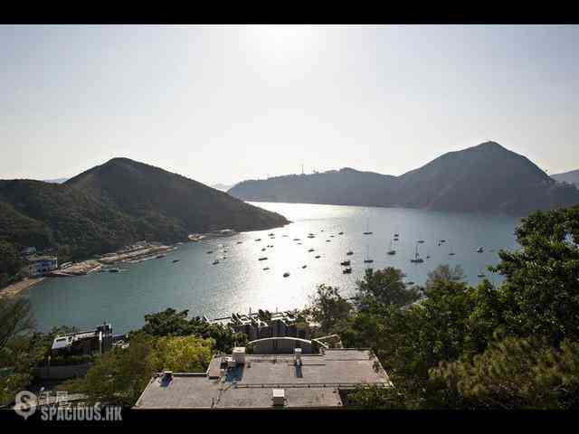 Repulse Bay - Villa Helvetia 12