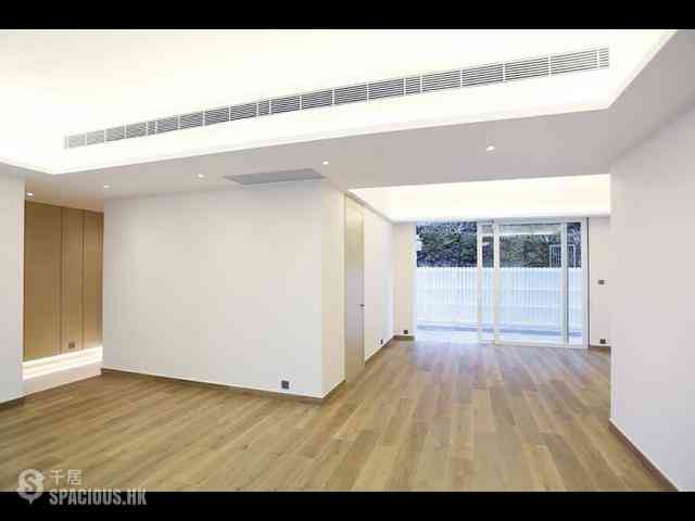 Repulse Bay - Villa Helvetia 13