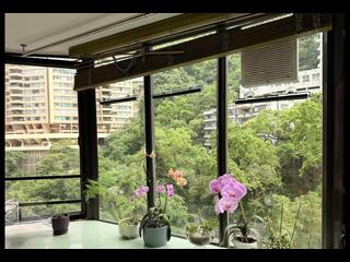 Mid Levels Central - Estoril Court 05