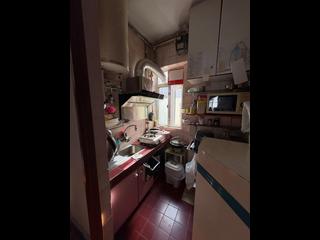 Tsim Sha Tsui - Carnival Mansion 11