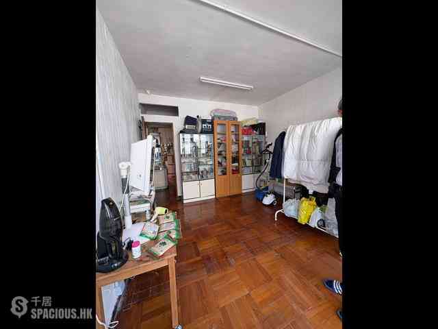 Tsim Sha Tsui - Carnival Mansion 03