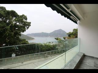 淺水灣 - 雲濤別墅 02