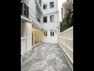 淺水灣 - 雲濤別墅 03