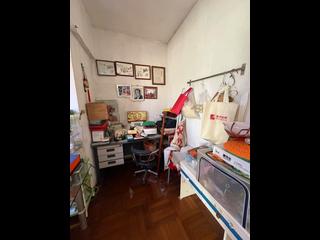Tsim Sha Tsui - Carnival Mansion 02