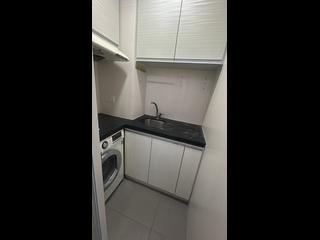 北角 - 建业大厦 02
