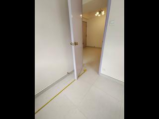 Kennedy Town - Huncliff Court 07