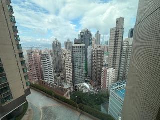 石塘咀 - 宝翠园 03
