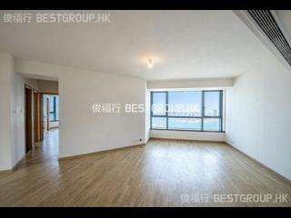 西半山 - 羅便臣道80號 02