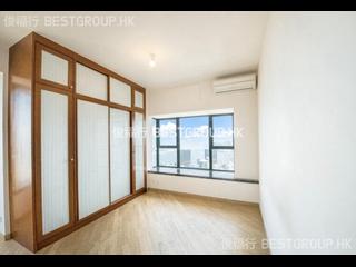 西半山 - 羅便臣道80號 05