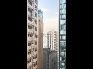Sheung Wan - One Pacific Heights 04