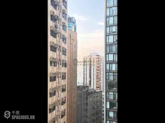 Sheung Wan - One Pacific Heights 04