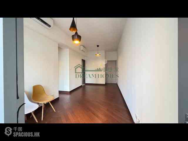 Sheung Wan - One Pacific Heights 05