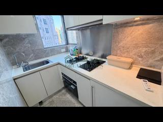 Sheung Wan - One Pacific Heights 06