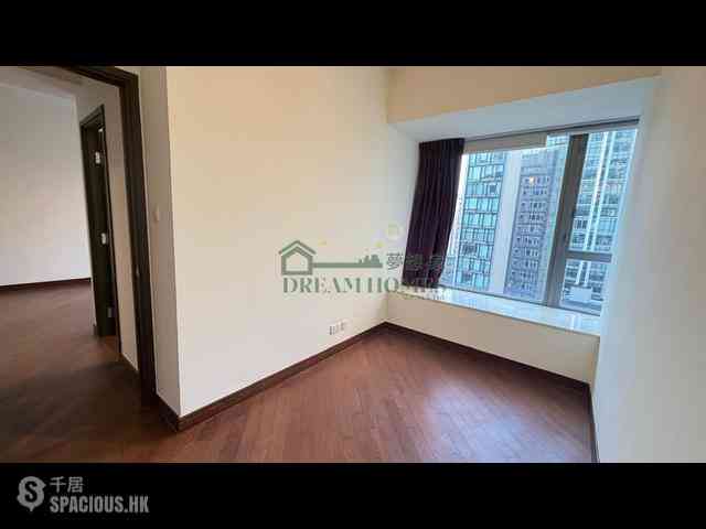 Sheung Wan - One Pacific Heights 08