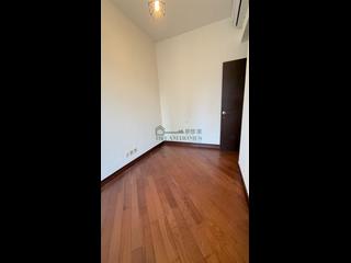 Sheung Wan - One Pacific Heights 10