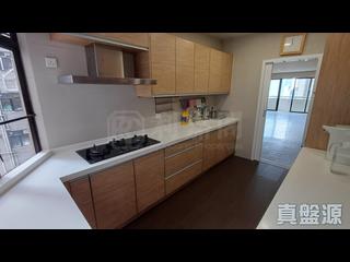 Mid Levels Central - Wilshire Park 03
