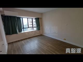 Mid Levels Central - Wilshire Park 05
