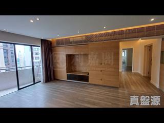 Mid Levels Central - Wilshire Park 04