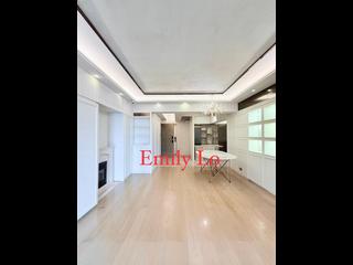Mid Levels West - Realty Gardens Paris Court (Block 2) Paris Court 05