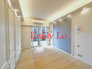 Mid Levels West - Realty Gardens Paris Court (Block 2) Paris Court 06
