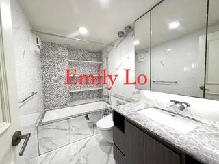 Mid Levels West - Realty Gardens Paris Court (Block 2) Paris Court 07