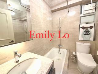 Mid Levels West - Realty Gardens Paris Court (Block 2) Paris Court 10