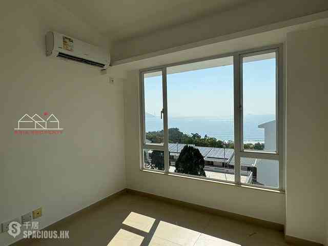 South Lantau - Leyburn Villas 02
