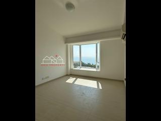 South Lantau - Leyburn Villas 04