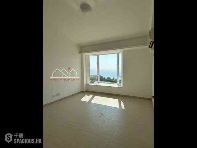 South Lantau - Leyburn Villas 04