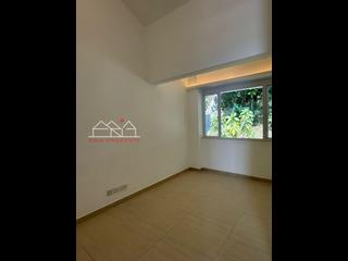 South Lantau - Leyburn Villas 05