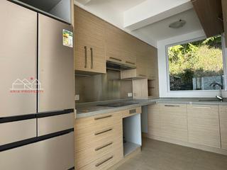 South Lantau - Leyburn Villas 07