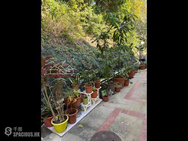 South Lantau - Leyburn Villas 10