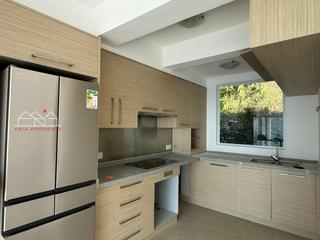 South Lantau - Leyburn Villas 11