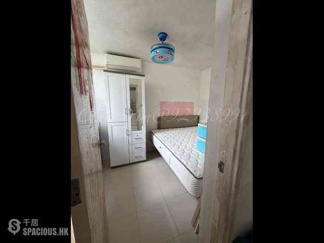 Chung Hom Kok - Lung Tak Court 05