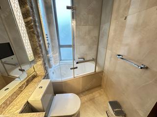 Wan Chai - The Avenue Phase 2 07