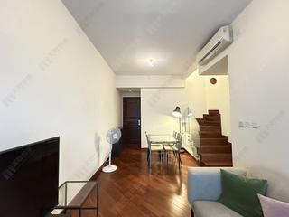 Wan Chai - The Avenue Phase 2 03