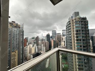 Wan Chai - The Avenue Phase 2 10