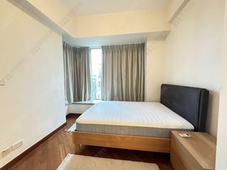 Wan Chai - The Avenue Phase 2 05