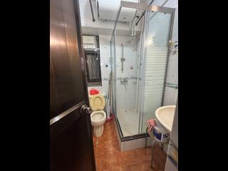 Mong Kok - Tak Bo Building Block B 05