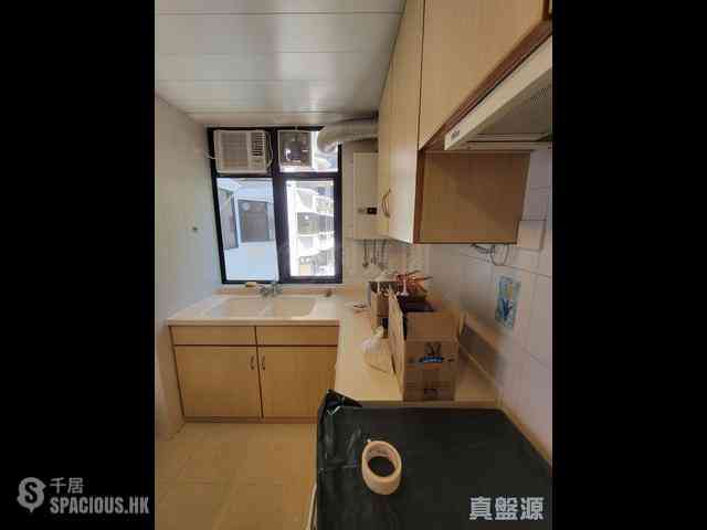 Repulse Bay - South Bay Towers 05