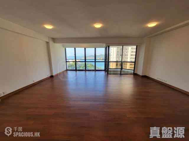 Repulse Bay - South Bay Towers 01