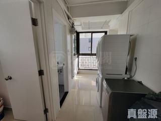 淺水灣 - 南灣大廈 11