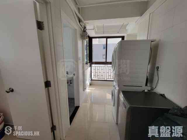 Repulse Bay - South Bay Towers 11
