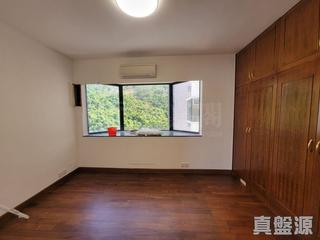 淺水灣 - 南灣大廈 09