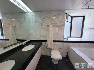 淺水灣 - 南灣大廈 10