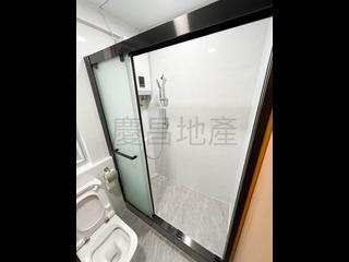 北角 - 百福花园 百喜阁 04