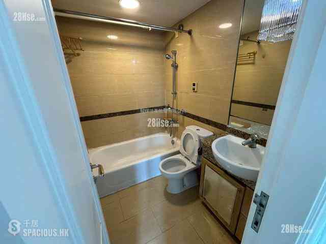 Cheung Sha Wan - The Pacifica Phase 2 06