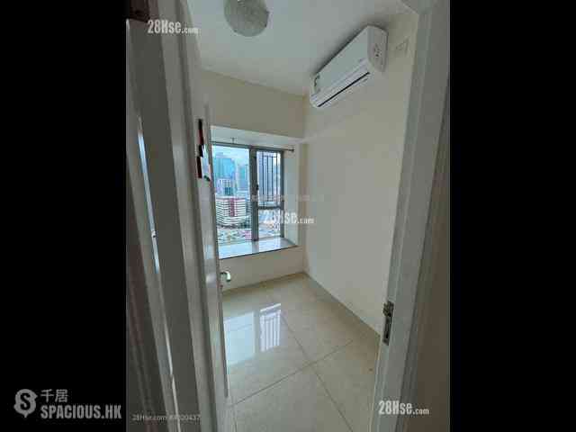 Cheung Sha Wan - The Pacifica Phase 2 03